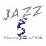 Jazz for 5
